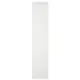 It Kitchens Marletti Gloss White Standard Cabinet Door (W)150mm