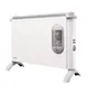 Dimplex Convector Heater