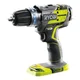 Titan Professional 710W 240V Corded Hammer Drill 25736397