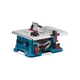 Bosch 230V 216mm Corded Table Saw Gts 230V - Bare Unit