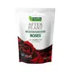 HORTICO Empathy After Plant Fertiliser For Roses Bio-Active Granular Feeds, 1 Kg