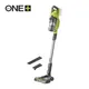 Ryobi One+ Stick Vac 18V (Rsv18-0) - Tool Only, Bare Unit