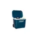 Coleman Xtreme Wheeled 50Qt Cooler