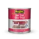 Rustins Small Job Paint Gloss - Hot Pink 250Ml