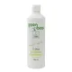 Gbpro Eco Floor Cleaner (Concentrated) All Floor Surface Cleaner - Accredited With Eu Ecolabel Ingredients - 500Ml