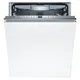 Bosch Hdpn 1S643Pb Integrated Full Size Dishwasher - White