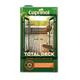 Cuprinol Total Deck Decking Oil 5L