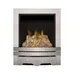 Focal Point Lulworth Manual Control Gas Fire