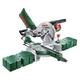 Bosch 1200W 230V 216mm Mitre Saw Pcm 8 S