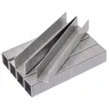 Draper Steel Staples, 12 X 11.3mm (Pack Of 1000) 48952