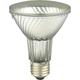 Ge E27 75W Halogen Dimmable Reflector Spot Light Bulb