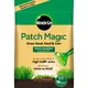 Miracle-Gro Patch Magic Lawn Repair 16M² 3.6Kg