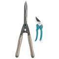 Gardena Garden Tool Set