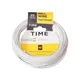 Time 2 Core Bell Wire, 25M