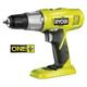 Ryobi One+ Cordless 18V Li-Ion Drill Driver Without Batteries Cdc1802M