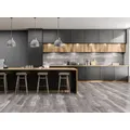 Krono Original Krono Vintage Classic 10mm - Blackwater - Laminate Flooring - 1.73M² Pack