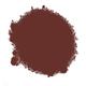 Plasti-Kote Projekt Paint Red Oxide Matt Metal Metal Primer 0.4L