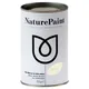 Naturepaint Mallow Flat Matt Emulsion Paint, 200Ml Tester Pot