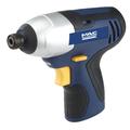 Mac Allister Cordless 10.8V Li-Ion Impact Driver Without Batteries 5228