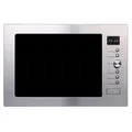 Cata Bmg20Ss 20L Built-In Microwave