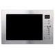 Cata Bmg20Ss 20L Built-In Microwave