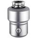 Insinkerator Evolution 200 Food Waste Disposer