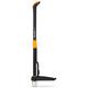 Fiskars Xact Weed Puller