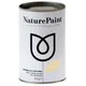 Naturepaint Puffball Flat Matt Emulsion Paint, 200Ml Tester Pot