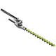 Ryobi Expand-It Ahf-04 Hedge Trimmer Attachment