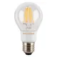 Sylvania E27 6W 806Lm Gls Led Dimmable Filament Light Bulb