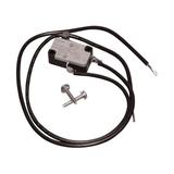 CintBllTer 156T4042A Fireman Switch for Pool/Spa Heater