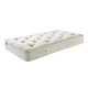 Rest Assured Memory Foam Single Mattress