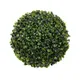 Smart Garden Ball Artificial Topiary Ball