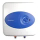 Ariston Europrisma Internal Electric Water Heater 3 Kw, 10000 Ml