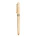 Retro Fountain Pen Wooden Business Fountain Pen Smooth Writing Fountain Pen