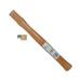 Vaughan 63323 Oval Eye Handle For Blacksmith Hammer 2-Lb. 14-In. - Quantity 6