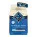 Blue Buffalo Life Protection Formula Natural Adult Dry Dog Food (Pack of 14)