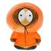 Starynighty South Park Plush Toy 8 South Park Merchandise Plush Figure Anime Cartoon Fans Kids Adults