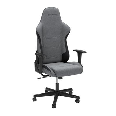 RESPAWN 110 Ergonomic Gaming Chair - Racing Style High Back PC Computer Desk Office Chair