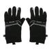 Gloves Winter Warm Hiking Hand Thicken Unisex Proof Wind Camping Riding Resistant Cold Cycling Windproof Outdoor Driving