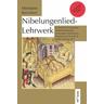 Nibelungenlied-Lehrwerk - Hermann Reichert