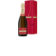 Piper-Heidsieck 'Cuvée Brut' Champagne