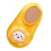 ZMHEGW Baby Shoes Cartoon Soft Bottom Baby Toddler Shoes Easy To Crawl Baby Warm Floor Socks Shoes Strap Baby Shoes Shoes Girls Size 9 Toddler 6-12 Month Shoes Toddler Girl Tennis Shoes Size 8