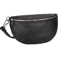 Picard - Crossbody Bag Luis Handtaschen Schwarz Damen