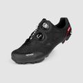 Chaussures Ekoi Xc C4 Noires - Taille 45 - EKOÏ