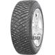 Goodyear Ultra Grip Ice Arctic ( 245/70 R16 111T XL, SUV, studded )