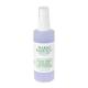 Facial Spray with Aloe, Chamomile and Lavender