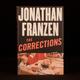 The Corrections Jonathan Franzen [Fine] [Hardcover]