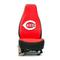 Holda Cincinnati Reds Universal Car Seat Cover