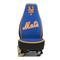 Holda New York Mets Universal Car Seat Cover